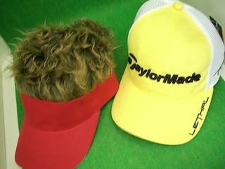 http://www.golfpartner.co.jp/486/20130821.jpg