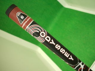 http://www.golfpartner.co.jp/486/20130822%20003.jpg