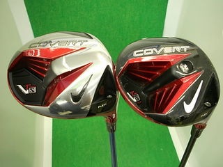 http://www.golfpartner.co.jp/486/20130829.jpg
