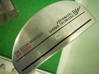 http://www.golfpartner.co.jp/486/20130903%20002.jpg