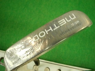 http://www.golfpartner.co.jp/486/20130903%20003.jpg