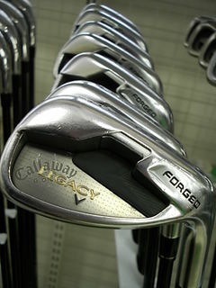 http://www.golfpartner.co.jp/486/20130906uichi%20001.jpg