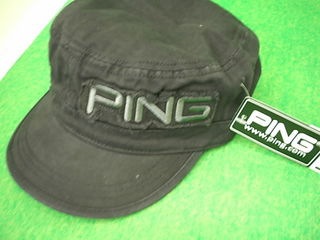 http://www.golfpartner.co.jp/486/20130913.jpg