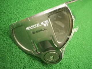 http://www.golfpartner.co.jp/486/201309131%20001.jpg