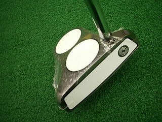 http://www.golfpartner.co.jp/486/201309131%20002.jpg