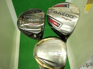 http://www.golfpartner.co.jp/486/201309142.jpg