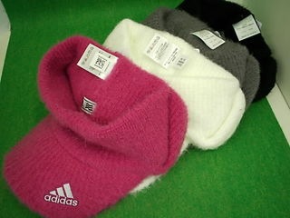 http://www.golfpartner.co.jp/486/20130918.jpg
