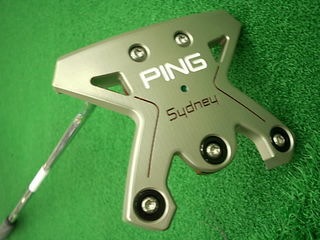 http://www.golfpartner.co.jp/486/20130920%20001.jpg