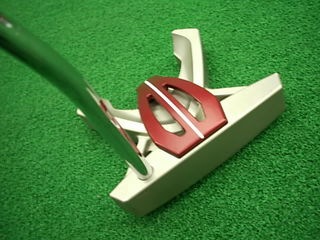 http://www.golfpartner.co.jp/486/20130920%20002.jpg