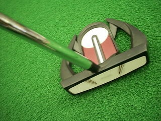 http://www.golfpartner.co.jp/486/20130920%20003.jpg