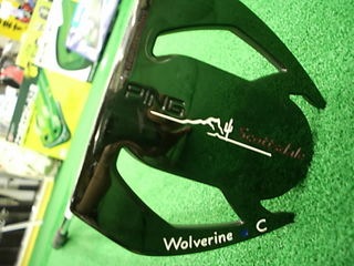http://www.golfpartner.co.jp/486/20130920%20004.jpg