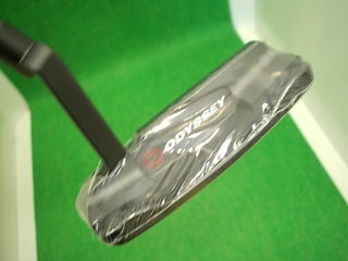 http://www.golfpartner.co.jp/486/20130925%20002.jpg