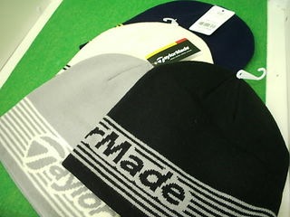 http://www.golfpartner.co.jp/486/20130927.jpg