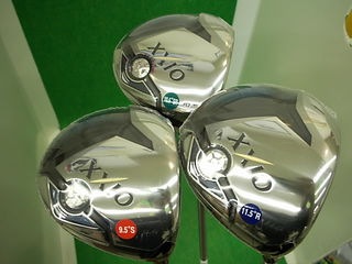 http://www.golfpartner.co.jp/486/20131004.JPG