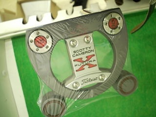 http://www.golfpartner.co.jp/486/20131010%20001.jpg