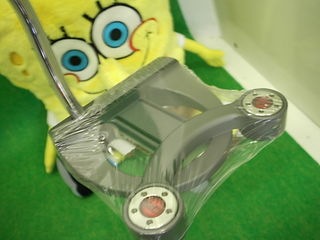 http://www.golfpartner.co.jp/486/20131010%20002.jpg