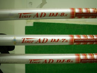 http://www.golfpartner.co.jp/486/20131011.jpg