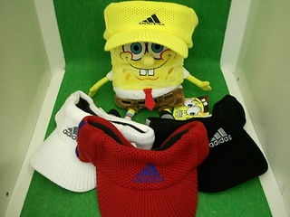 http://www.golfpartner.co.jp/486/20131016.jpg