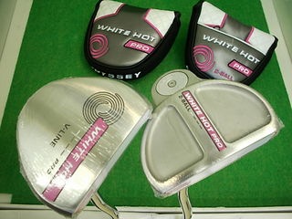 http://www.golfpartner.co.jp/486/20131017%20001.jpg