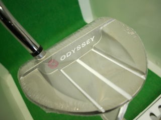 http://www.golfpartner.co.jp/486/20131017%20002.jpg