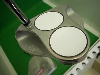 http://www.golfpartner.co.jp/486/20131017%20003.jpg
