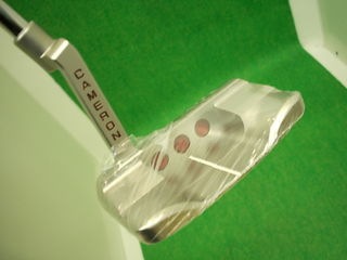 http://www.golfpartner.co.jp/486/20131024%20002.jpg