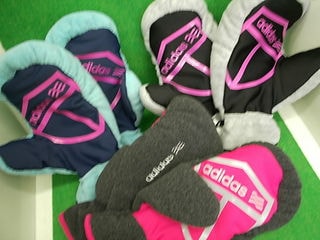 http://www.golfpartner.co.jp/486/20131031.jpg