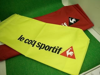 http://www.golfpartner.co.jp/486/20131108.jpg