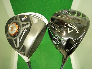 http://www.golfpartner.co.jp/486/20131113.jpg