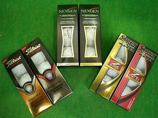 http://www.golfpartner.co.jp/486/20131118.jpg