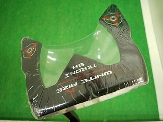 http://www.golfpartner.co.jp/486/20131120%20001.jpg
