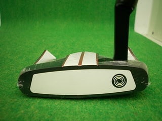 http://www.golfpartner.co.jp/486/20131120%20002.jpg