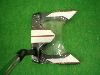 http://www.golfpartner.co.jp/486/20131120%20003.jpg