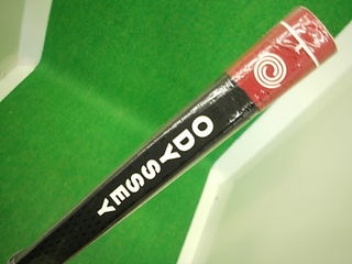 http://www.golfpartner.co.jp/486/20131120%20005.jpg