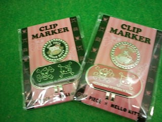 http://www.golfpartner.co.jp/486/20131127%20002.JPG