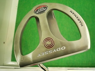 http://www.golfpartner.co.jp/486/20131129%20001.jpg