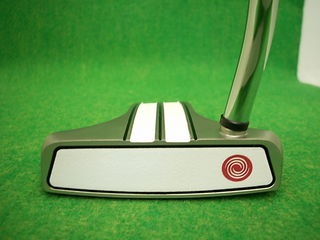 http://www.golfpartner.co.jp/486/20131129%20002.jpg