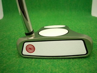 http://www.golfpartner.co.jp/486/20131129%20008.jpg