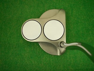 http://www.golfpartner.co.jp/486/20131129%20009.jpg