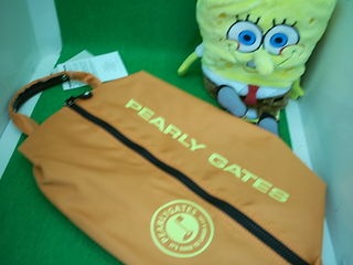 http://www.golfpartner.co.jp/486/20131219%20001.jpg