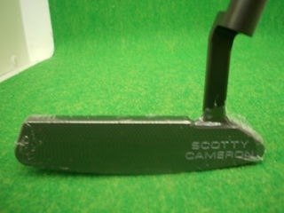 http://www.golfpartner.co.jp/486/20131227%20002.jpg