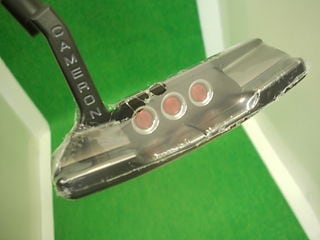http://www.golfpartner.co.jp/486/20131227%20003.jpg