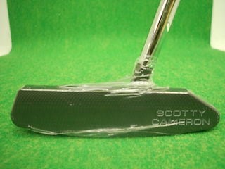 http://www.golfpartner.co.jp/486/20131227%20010.jpg