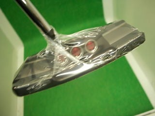 http://www.golfpartner.co.jp/486/20131227%20011.jpg