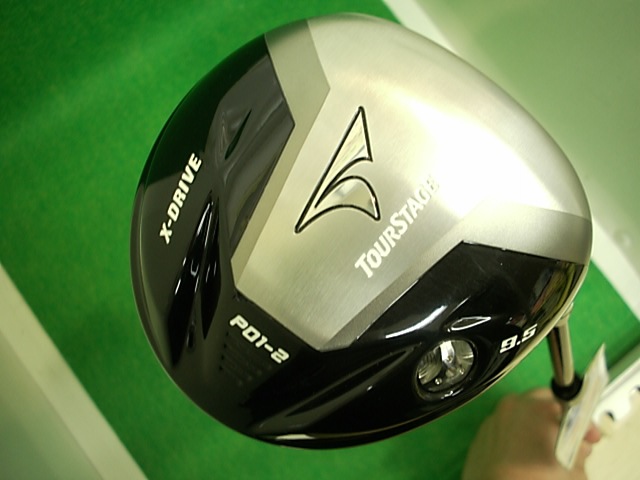 http://www.golfpartner.co.jp/486/2014/05/02/A.jpg