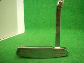 http://www.golfpartner.co.jp/486/2014002.jpg