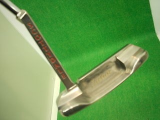 http://www.golfpartner.co.jp/486/2014004.jpg