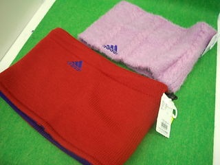 http://www.golfpartner.co.jp/486/20140107%20001.jpg