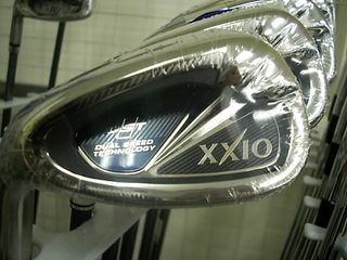 http://www.golfpartner.co.jp/486/20140118.jpg