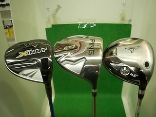 http://www.golfpartner.co.jp/486/20140126.jpg